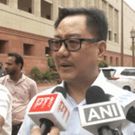 सरकार बोली- देश में लॉकडाउन नहीं लगेगा:डर का माहौल न बनाएं; PM ने कहा था- जंग की चुनौती कोरोना जैसी, तैयार रहना होगा