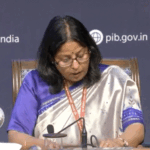 Petrol Diesel Stock Shortage Crisis Rumour; MoPNG Ministry