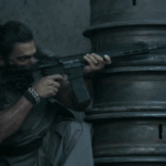 Dhurandar 2 became 3rd highest grossing bollywood film in just 11 days, can soon break the record of aamir khan’s dangal