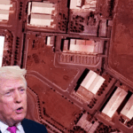 रिपोर्ट:अमेरिका की ईरान में घुसकर यूरेनियम जब्त करने की तैयारी:ट्रम्प 10 हजार एक्स्ट्रा सैनिक भेज रहे, अप्रैल तक जंग खत्म करना चाहते हैं