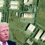 Iran Uranium Seizure Threat | Trump Military Action