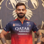 Sunrisers Hyderabads Ishan Kishan IPL 2026 Youngest Indian Captain