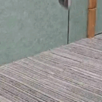 200MP Camera, IP69K, 6500mAh Battery Under ₹27,000