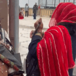 शिमला में बांग्लादेशी किन्नर स्टूडेंट पर उगाही के आरोप:मंदिरों में जाने पर विवाद, पुलिस के पास पहुंची शिकायत, स्टडी वीजा पर भारत आया