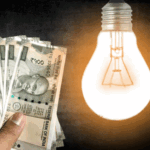MP में बिजली की दरें 4.80% बढ़ीं:एक अप्रैल से लागू होंगे नए रेट; दिन में ईवी चार्ज करने पर 20 प्रतिशत छूट
