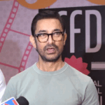 Romantic Films Banned, Loved Old Black & White