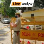 Breaking News Headlines Today, Pictures, Videos And More From Dainik Bhaskar