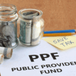 India Financial Tasks Deadline March 31