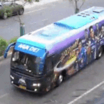 PBKS GT Practice | New Chandigarh Traffic Advisory Issued