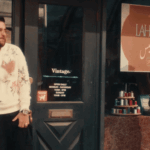 पंजाबी सिंगर करण औजला को बेंगलुरु शो से पहले नोटिस:छह गाने स्टेज पर नहीं गा पाएंगे, चंडीगढ़ के प्रोफेसर की शिकायत पर कार्रवाई