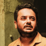 बंगाली एक्टर राहुल बनर्जी की समुद्र में डूबने से मौत:शूटिंग के दौरान हुआ हादसा, पुलिस का दावा- बिना इजाजत हुई शूटिंग; ममता बनर्जी ने दी श्रद्धांजलि