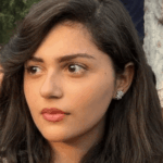 अनीत पड्डा की बहन ने इंस्टाग्राम अकाउंट डिलीट किया:धुरंधर-2 को प्रोपेगेंडा कहने पर जमकर आलोचना हुई, एक्ट्रेस के बॉयकॉट की मांग भी उठी