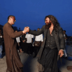 Dhurandhar’s Major iqbal aka arjun rampal gets emotional with film’s success, said dreams comes true, calls ranveer singh babbar sher