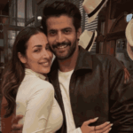 मलाइका ने सोराब बेदी संग डेटिंग रूमर्स पर तोड़ी चुप्पी:कहा- लिंक अप की अफवाहों पर मैं और बेटे अरहान हंसते हैं