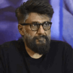 Vivek Agnihotri Praises Dhurandhar 2, Warns Aditya Dhar