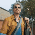 ईरान-इजरायल वॉर के बीच किंग का शूटिंग शेड्यूल बिगड़ा:दुबई में शूट होना था शाहरुख, सुहाना और अनिल का एक्शन सीक्वेंस, सुरक्षा कारणों से मुंबई में बनेगा सेट