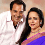 Dharmendra Posthumous Award at IFFD 2026