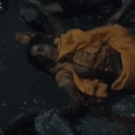 CM के कार्यक्रम से लौटते वक्त पलटी बस…3 की मौत:छिंदवाड़ा में 41 यात्री घायल, एक का हाथ कटकर अलग; कई के सिर फूटे