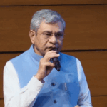 Cabinet Approves UDAN 2.0, IVFRT 3.0 Modernization