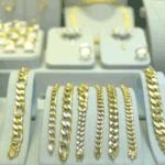 Gold Silver Prices Fall | Dollar Demand Boosts Rates 2026