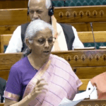 कंपनी डिफॉल्ट हुई तो सबसे पहले मजदूरों को मिलेगा बकाया:बैंक करप्सी संशोधन बिल पास, 14 दिन में मंजूर होगी दिवालिया अर्जी