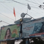 Bengal Ram Navami Clash | Murshidabad Violence Shops Looted