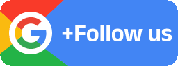 google-follow-us.gif
