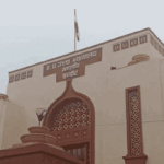 ‘पति-पत्नी के बीच अननेचुरल सेक्स अपराध नहीं’:ग्वालियर हाईकोर्ट ने FIR आंशिक रूप से निरस्त की; मारपीट-दहेज प्रताड़ना के आरोपों पर ट्रायल जारी रहेगा