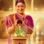 Kyunki Saas Bhi Kabhi Bahu Thi Season 2 Not Ending; Channel Denies Rumors