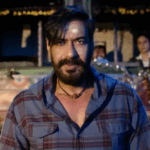 अजय देवगन के खिलाफ बॉम्बे हाईकोर्ट में मुकदमा:रीमेक फिल्म भोला के पैसे न चुकाने का आरोप; कैदी फिल्म के प्रोड्यूसर्स कोर्ट पहुंचे