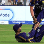 Rohit Sharma Wicket, Rahane Injury, Rinku Singh Captaincy