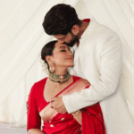 Shatrughan Sinha: Sonakshi & Zaheer Made for Each Other