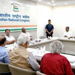 Assembly Election 2026 LIVE Updates; Assam West Bengal – BJP TMC DMK AIMIM