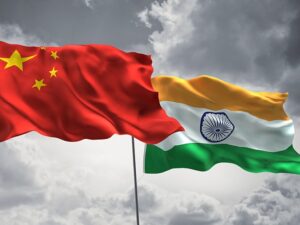 india-rethinking-its-fdi-policy-stance-with-china-_1773157950.jpg