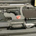 Adani Defence Delivers 2000 Prahar LMGs to Indian Army