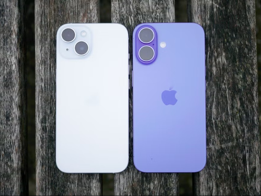 iphone-15-vs-16_1774688210.jpeg
