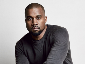 kanye-west-0814-gq-fekw0101_1773654977.png