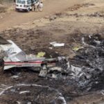 VVIP Flights Rule Change After Ajit Pawar Incident; No Pilot Pressure