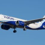 IndiGo Flight Emergency Landing Controversy; Delhi Airport