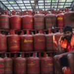 Commercial LPG Quota Increased to 70%