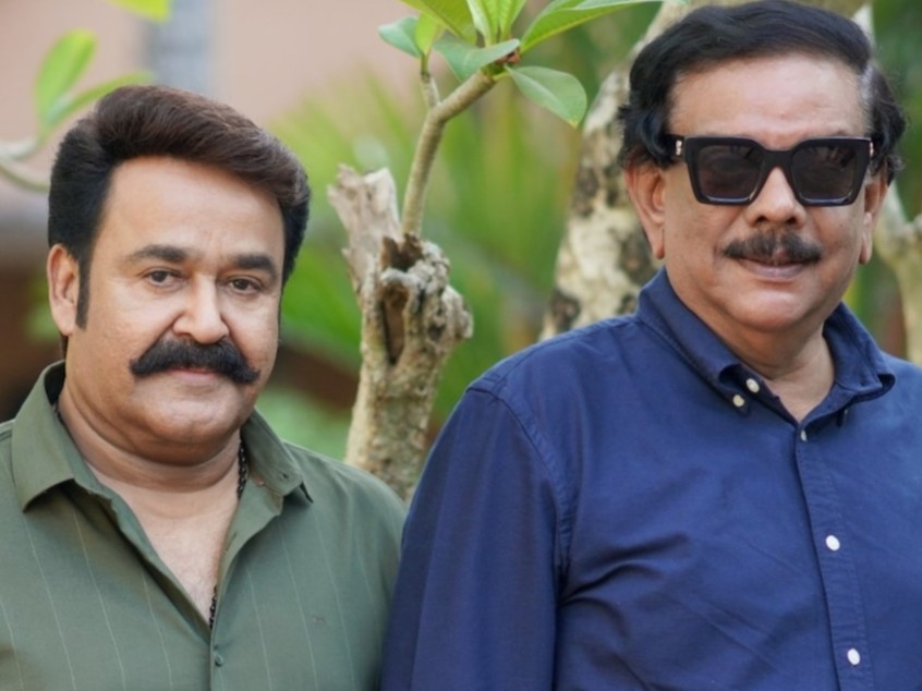 mohanlal-priyadarshan-1774148444_1774168431.png