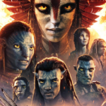 Avatar 3 OTT Release March 31