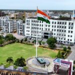 Sikar Becomes Indias No.1 Education Hub