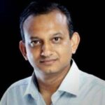 DNPA Appoints Puneet Gupta President; Mary Mathew VP