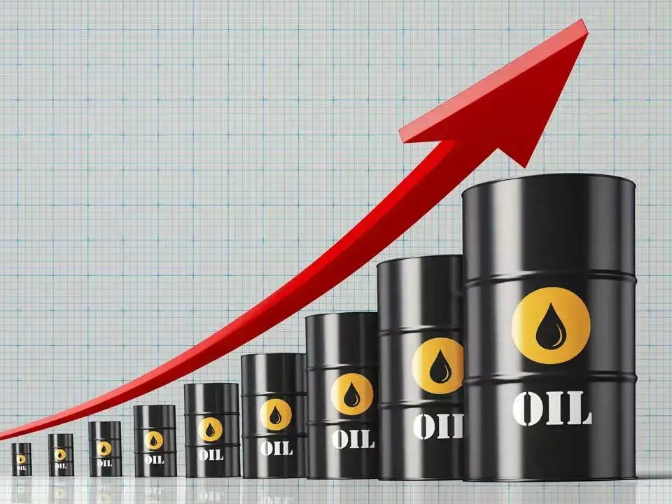 oil-price-high-getty_1773025680.jpeg