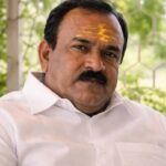 Maharashtra’s 10th-failed fake baba, Ashok Kharat, nashik godman