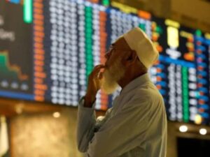 pakistan-stock-market_1772445971.jpg