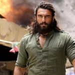 Dhurandhar 2 Box Office Records