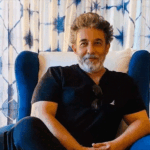 Deepak Tijori Questions CBFC Decisions