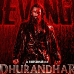 आमिर खान ने की 'धुरंधर 2' की तारीफ:फिल्म देखे बिना बोले- हर तरफ तारफें ही सुन रहा हूं; पूरी टीम को शुभकामनाएं दीं